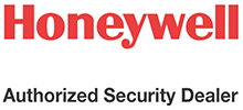 Honeywell