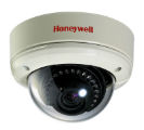 Security Camera